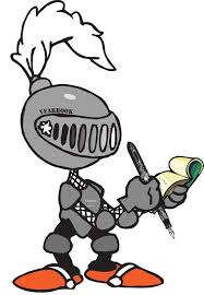 Alanceador Image